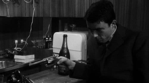 Schrei, wenn Du kannst Bild 5