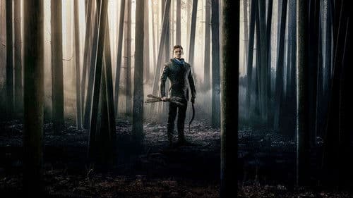 Robin Hood Bild 2