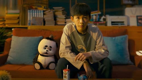 外太空的莫扎特 Bild 3