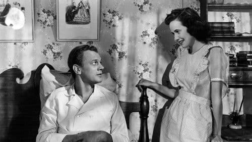 Im Schatten des Zweifels Bild 3