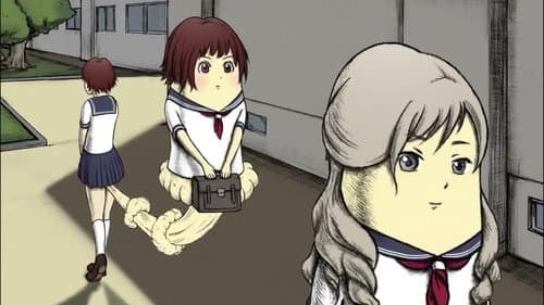 Onara Goro Bild 3