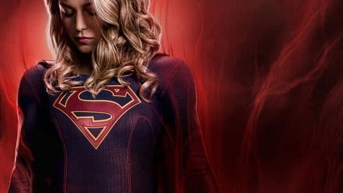 Supergirl Bild 6