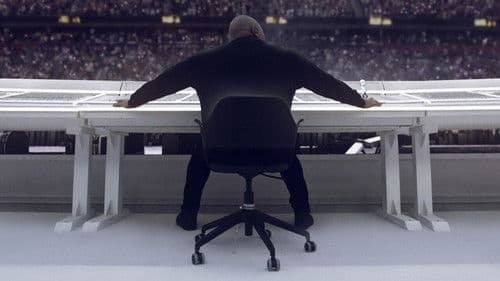 THE SHOW: California Love Bild 1