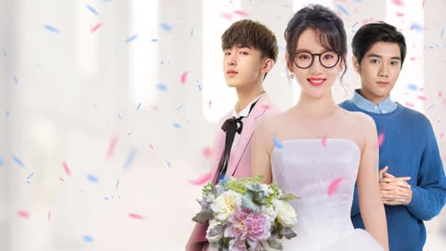 Accidentally in Love Bild 6