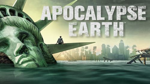 Apocalypse Earth Bild 2