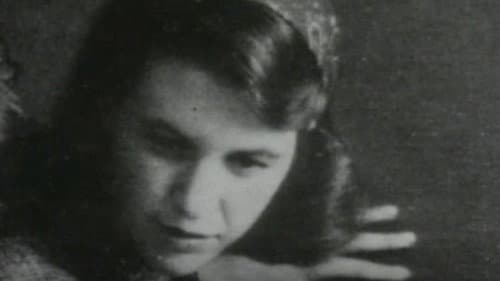Voices & Visions: Sylvia Plath Bild 1