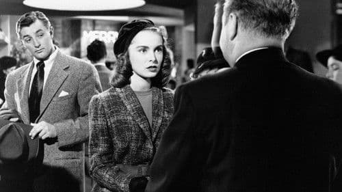 Holiday Affair Bild 3