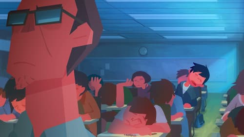 Afternoon Class Bild 1