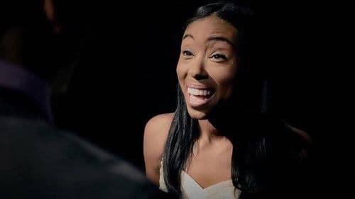 Deceptions of Love Bild 1