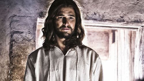 Son of God Bild 6