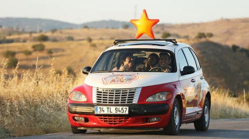 Yol Arkadaşım 2 Bild 8