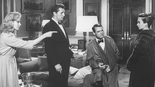 Vor Hausfreunden wird gewarnt Bild 8