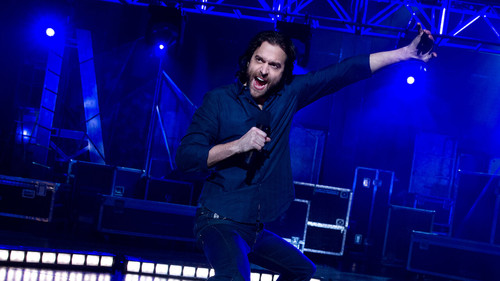 Chris D'Elia: Incorrigible Bild 2