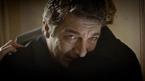 7th Floor - Jede Sekunde zählt Bild 4