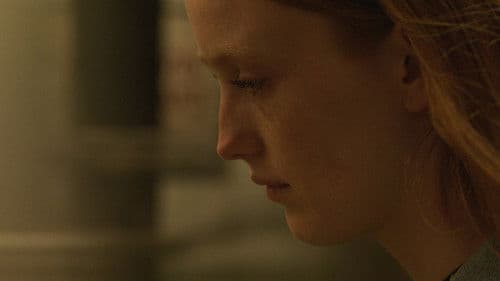 Cheer Up Baby Bild 5