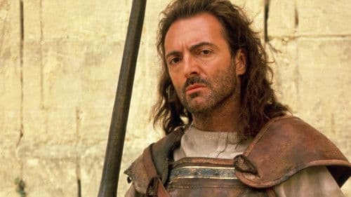 Die Abenteuer des Odysseus Bild 3