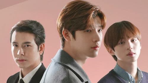 피치 오브 타임 Bild 3