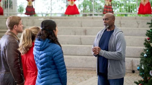 Nostalgic Christmas Bild 5