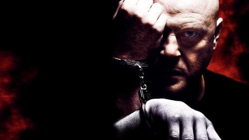 The Shield – Gesetz der Gewalt Bild 2