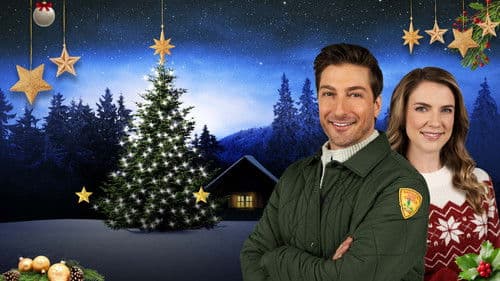 A Christmas Star Bild 4