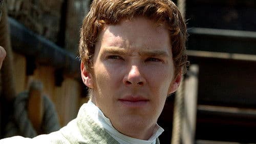 To the Ends of the Earth Bild 6