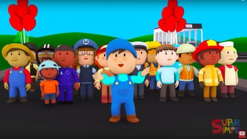 Carl's Car Wash Bild 1