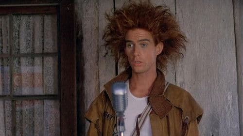 Einstein Junior Bild 3