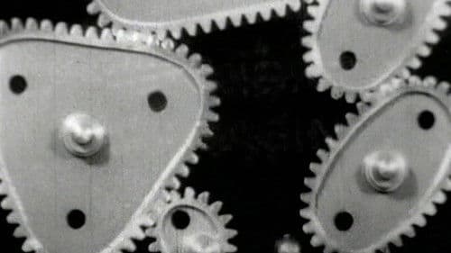 Tekniskt magasin Bild 4