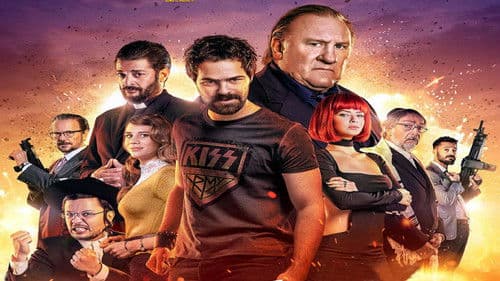 Sólo se vive una vez Bild 2