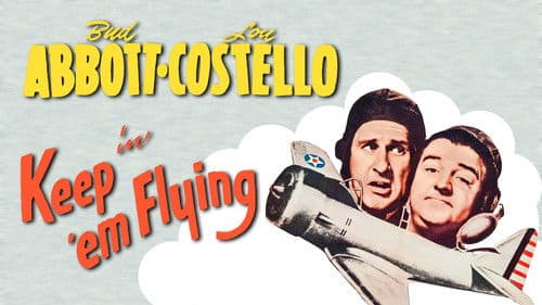 Fallschirmakrobaten Bild 2