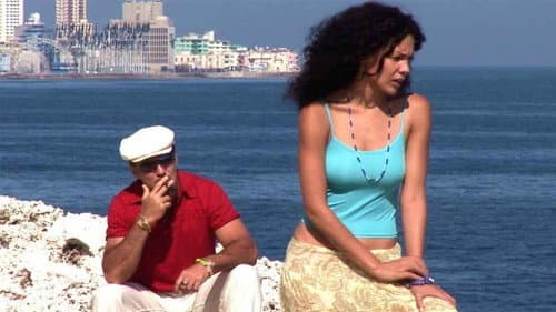 Los dioses rotos Bild 1