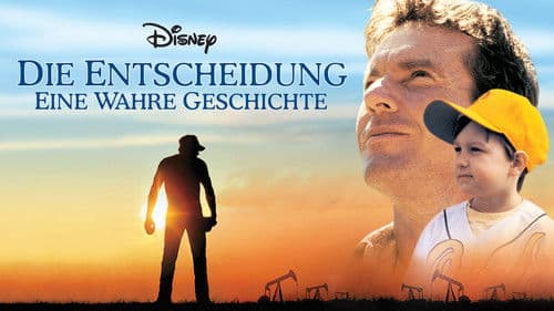 Die Entscheidung - Eine wahre Geschichte Bild 6