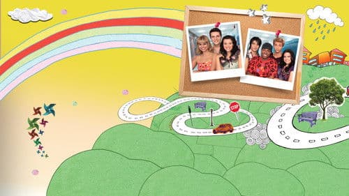 Quando Toca o Sino Bild 3