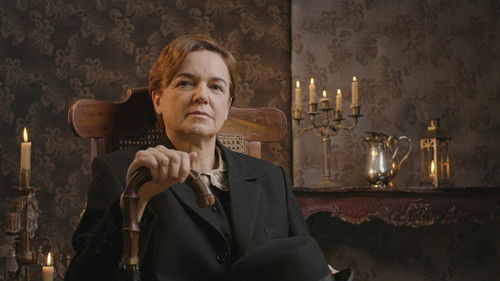 Madame Durocher Bild 1