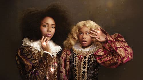 2 Dope Queens Bild 8