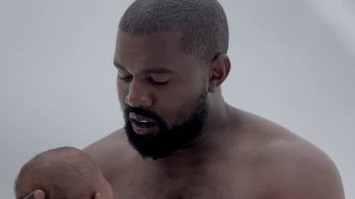 In Whose Name? Bild 3