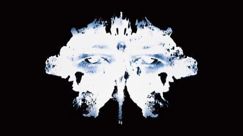 Die Mothman Prophezeiungen Bild 3