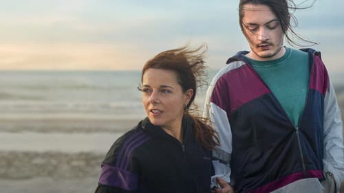 Mon Inséparable Bild 1