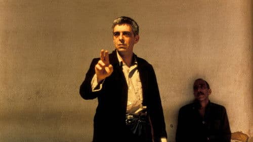 Recordações da Casa Amarela Bild 3