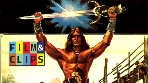 Thor - Der unbesiegbare Barbar Bild 3