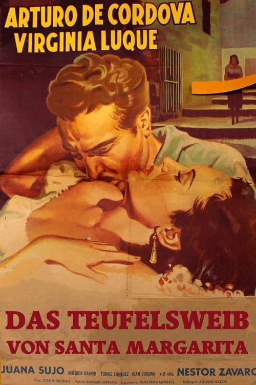 La balandra Isabel llegó esta tarde