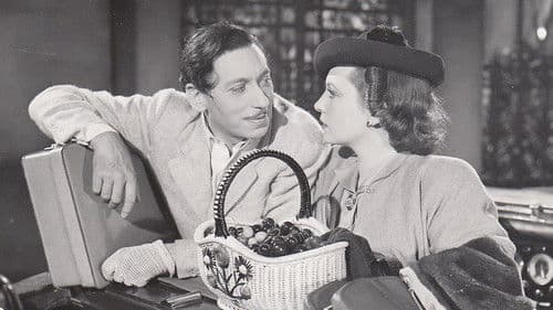 Der Blaufuchs Bild 3