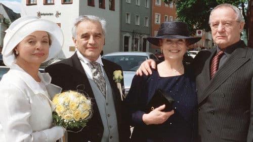 Der zweite Frühling Bild 1