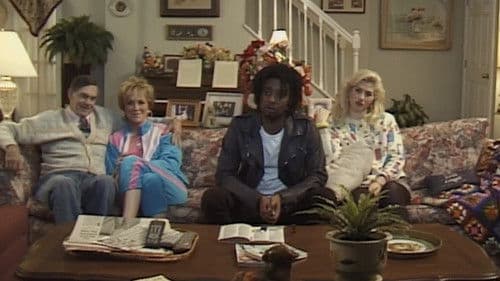 Ain't It Funny Bild 1