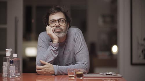 Diário de um Confinado Bild 1