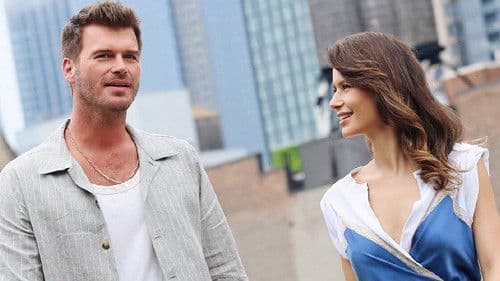 Letzter Aufruf für Istanbul Bild 3