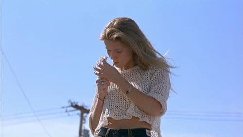 Flesh and Bone - Ein blutiges Erbe Bild 6