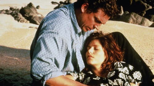 Midnight Run - Lauf um dein Leben Jack Walsh Bild 2