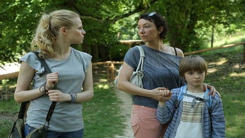 Mein Fleisch und Blut Bild 4