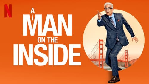 Undercover im Seniorenheim Bild 8